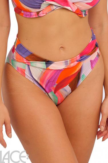 Fantasie Swim - Aguada Beach Bikini Tai trusse