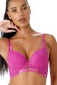 Gossard - Suspense Bralette F-J skål