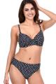 Fantasie Swim - Santa Monica Bikini Tai trusse