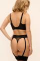 Freya Lingerie - Tilly Décolleté BH F-K skål