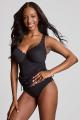 Panache Swim - Spirit Tankini Top G-M skål