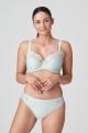 PrimaDonna Lingerie - Nuzha BH D-I skål