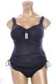 Ulla Swim - St. Tropez Tankini Top G-K skål