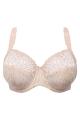 PrimaDonna Lingerie - Monterrey BH D-I skål PrimaDonna Lingerie - Monterrey BH D-I skål