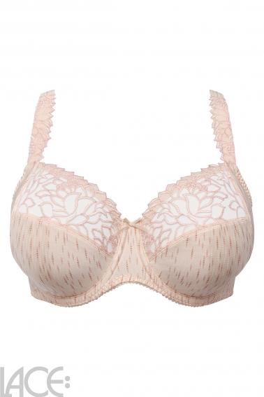 PrimaDonna Lingerie - Monterrey BH D-I skål