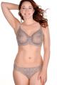 Empreinte - Cassiopee G-streng Empreinte - Cassiopee G-streng