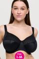 PrimaDonna Lingerie - Montara BH I-M skål PrimaDonna Lingerie - Montara BH I-M skål