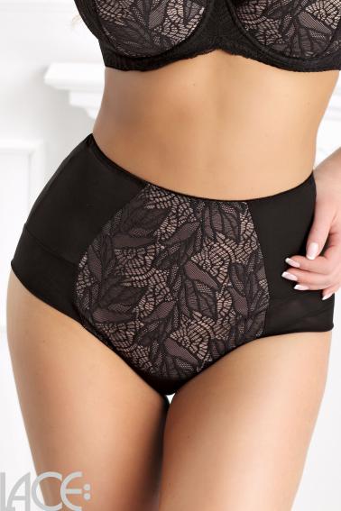 Nessa - Tai trusse - Nessa Hera II