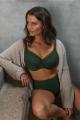 Fantasie Lingerie - Fusion BH - Side support - G-K skål 
