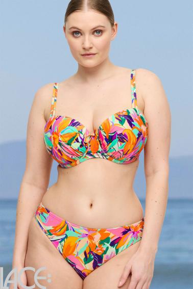 PrimaDonna Swim - Varadeo Bikini Tai trusse