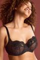 Panache Lingerie - Nina BH G-M skål