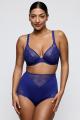 PrimaDonna Lingerie - Shimla Décolleté BH F-G skål PrimaDonna Lingerie - Shimla Décolleté BH F-G skål
