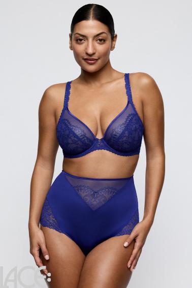 PrimaDonna Lingerie - Shimla Décolleté BH F-G skål