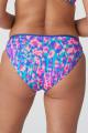 PrimaDonna Swim - Karpen Bikini Tai trusse