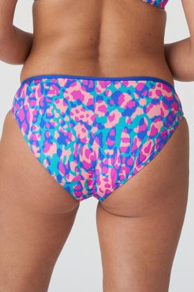 PrimaDonna Swim - Karpen Bikini Tai trusse