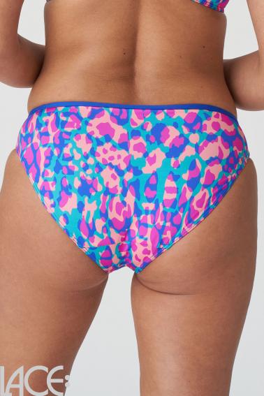 PrimaDonna Swim - Karpen Bikini Tai trusse