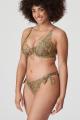 PrimaDonna Swim - Sakarun Bikini Trusse med bindebånd