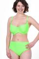 LACE Design - Bikini Push Up BH F-J skål - LACE Swim #1