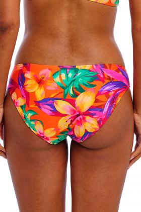 Freya Swim - Sun Haze Bikini Tai trusse