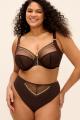 Elomi - Matilda Décolleté BH G-O skål