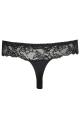 PrimaDonna Lingerie - Pleasanton G-streng