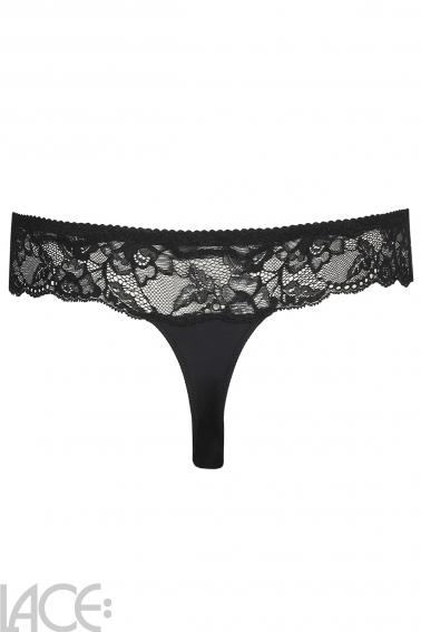 PrimaDonna Lingerie - Pleasanton G-streng