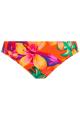 Freya Swim - Sun Haze Bikini Tai trusse