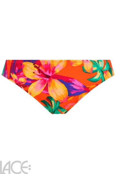 Freya Swim - Sun Haze Bikini Tai trusse