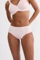 Triumph - Essential Minimizer Hipster Triumph - Essential Minimizer Hipster