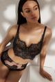 Ava - Bralette G-J skål - Ava 55