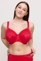 PrimaDonna Lingerie - Montara BH I-M skål