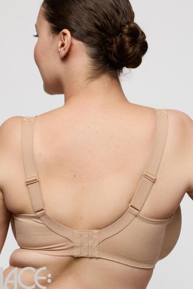 PrimaDonna Lingerie - Salerno BH I-M skål