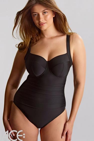 Panache Swim - Signature Badedragt G-M skål