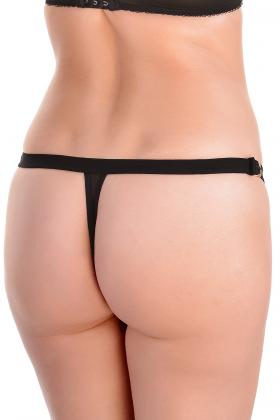 Curvy Kate - Unleash G-streng