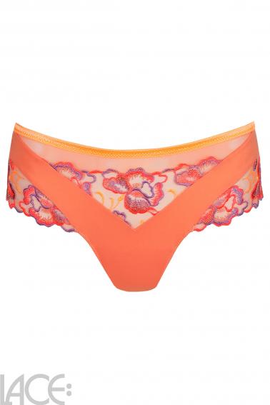 PrimaDonna Lingerie - Devdaha Luksus G-streng