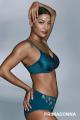 PrimaDonna Lingerie - Deauville BH - Formpresset E-H skål PrimaDonna Lingerie - Deauville BH - Formpresset E-H skål