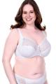 PrimaDonna Lingerie - Deauville BH D-J skål