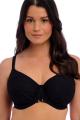 Fantasie Swim - Beach Waves Bikini BH G-K skål