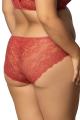 MAT Lingerie - Italiensk trusse - MAT 01