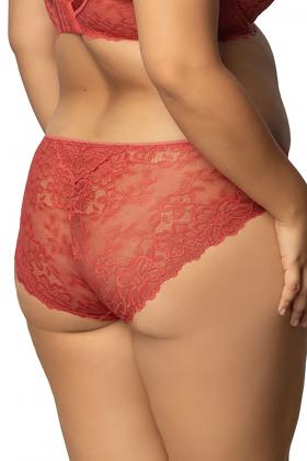 MAT Lingerie - Italiensk trusse - MAT 01