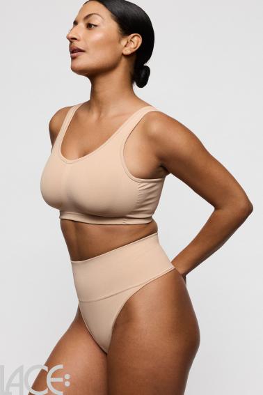 PrimaDonna Lingerie - Nudda Bralette uden bøjle E-H Skål
