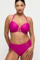 PrimaDonna Swim - Uvita Bikini Høj trusse PrimaDonna Swim - Uvita Bikini Høj trusse