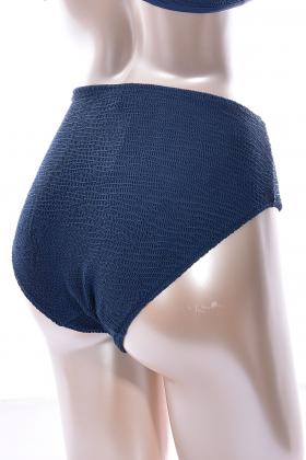 LACE Design - Bikini Høj trusse - High Leg - LACE Swim #4