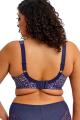 Elomi - Lucie Décolleté BH G-M skål