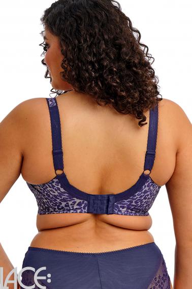 Elomi - Lucie Décolleté BH G-M skål
