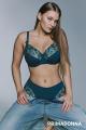 PrimaDonna Lingerie - Deauville BH D-H skål PrimaDonna Lingerie - Deauville BH D-H skål