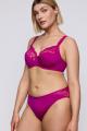 PrimaDonna Lingerie - Madison BH D-I skål PrimaDonna Lingerie - Madison BH D-I skål
