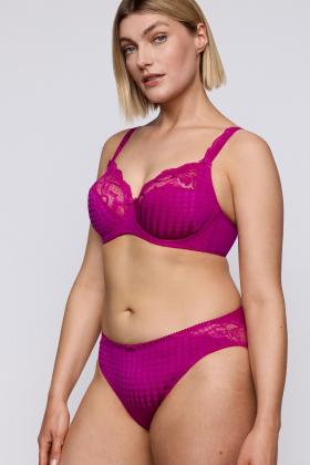 PrimaDonna Lingerie - Madison BH D-I skål