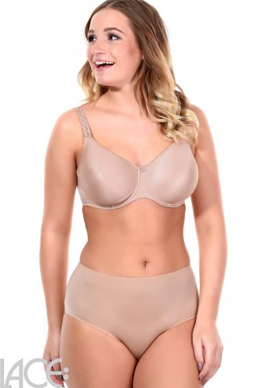 PrimaDonna Lingerie - Every Woman Høj trusse