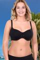 Freya Swim - Remix Bikini Push Up BH F-L skål